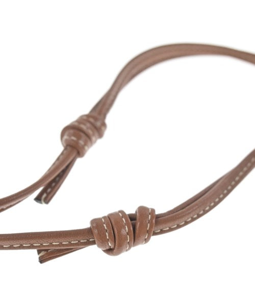 CELINE กระเป๋า