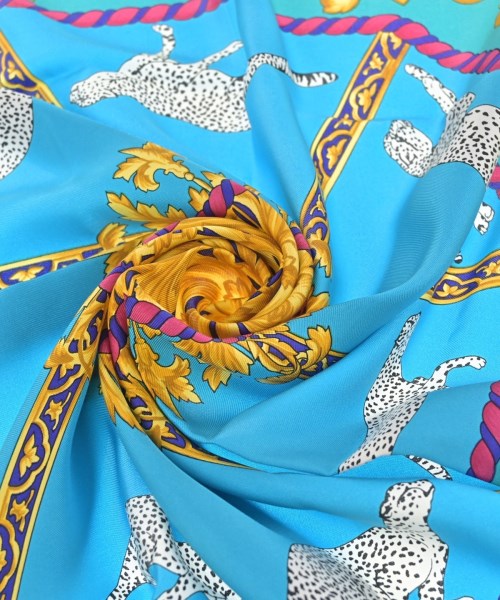 CELINE ผ้าพันคอ