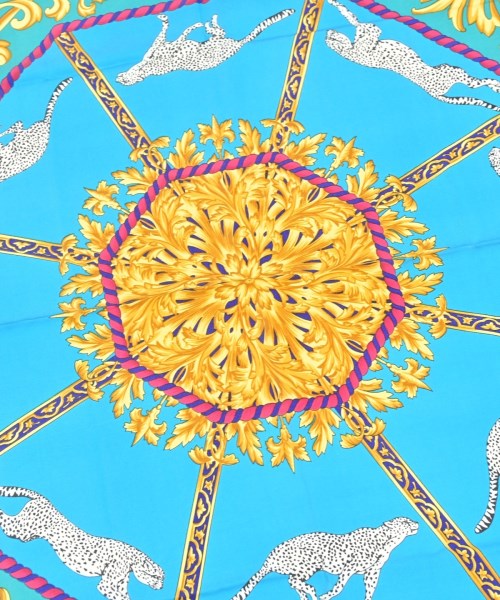 CELINE ผ้าพันคอ