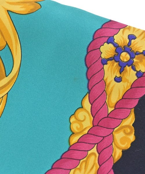 CELINE ผ้าพันคอ