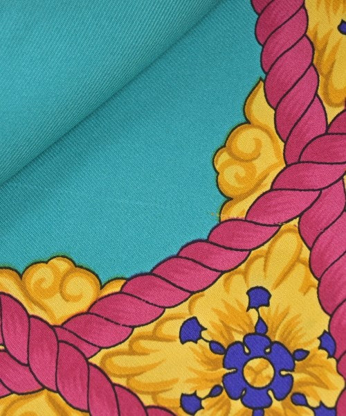 CELINE ผ้าพันคอ