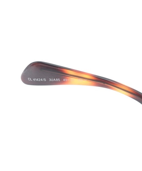 CELINE แว่นกันแดด