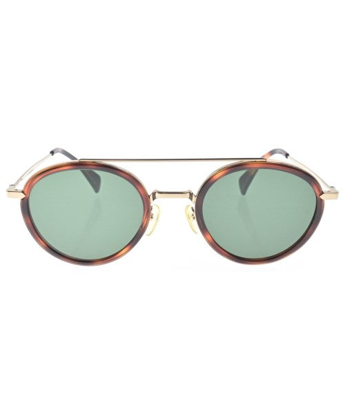 CELINE แว่นกันแดด