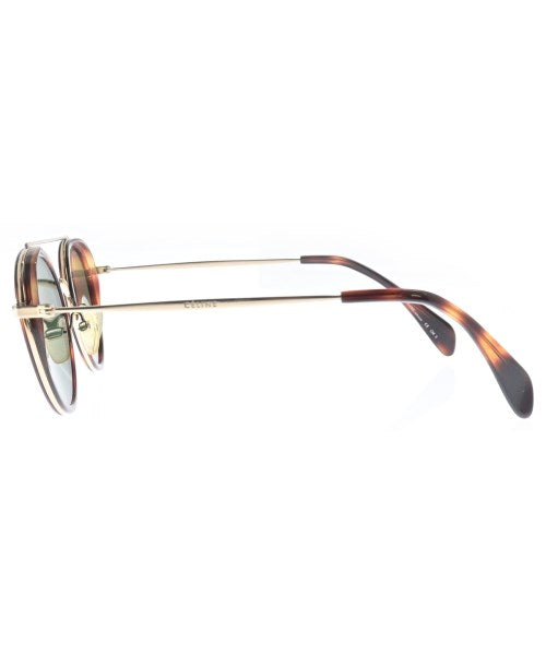 CELINE แว่นกันแดด