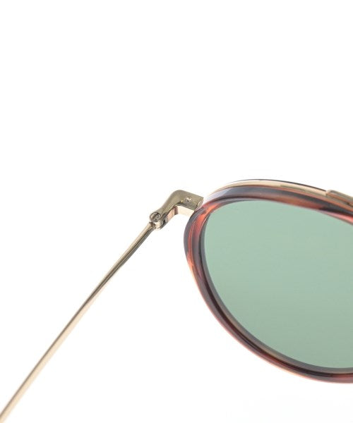 CELINE แว่นกันแดด