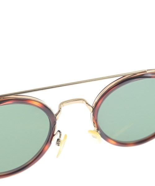 CELINE แว่นกันแดด