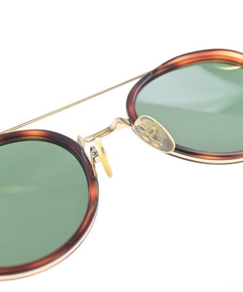 CELINE แว่นกันแดด