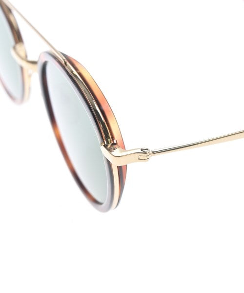 CELINE แว่นกันแดด