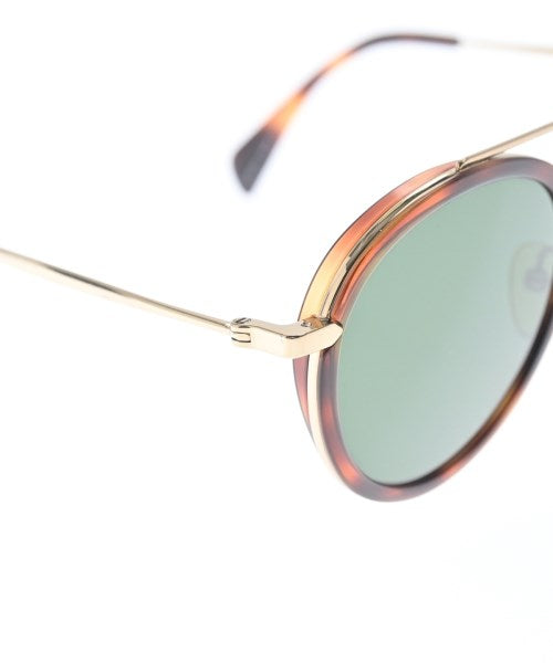 CELINE แว่นกันแดด