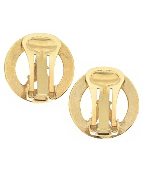 CELINE ต่างหู