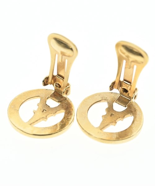 CELINE ต่างหู