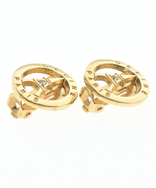 CELINE ต่างหู