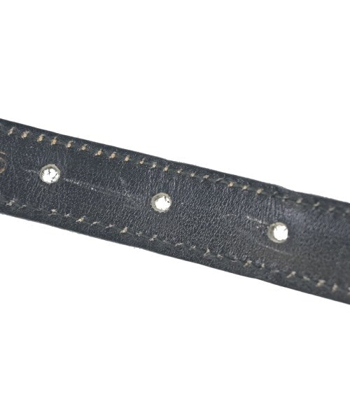 CELINE เข็มขัด