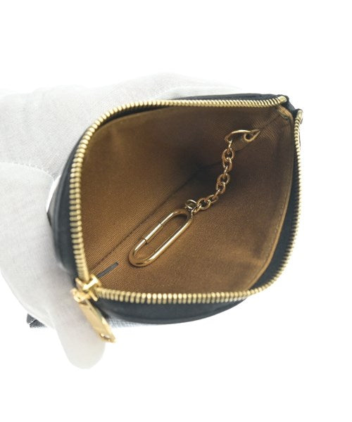 CELINE กระเป๋าสตางค์/กระเป๋าใส่เหรียญ