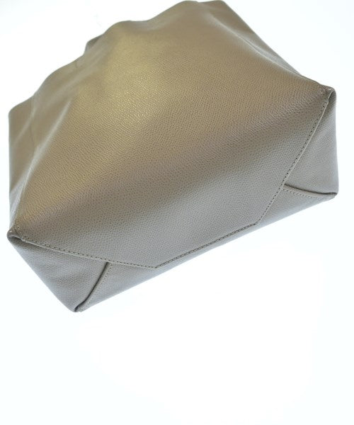 CELINE กระเป๋าถือขนาดใหญ่