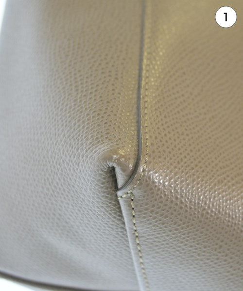 CELINE กระเป๋าถือขนาดใหญ่