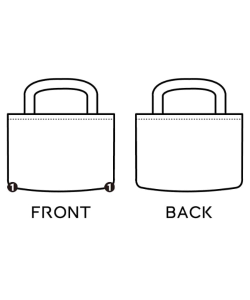 CELINE กระเป๋าถือขนาดใหญ่