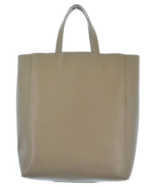 CELINE กระเป๋าถือขนาดใหญ่