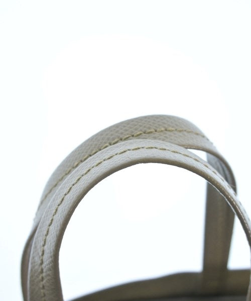 CELINE กระเป๋าถือขนาดใหญ่