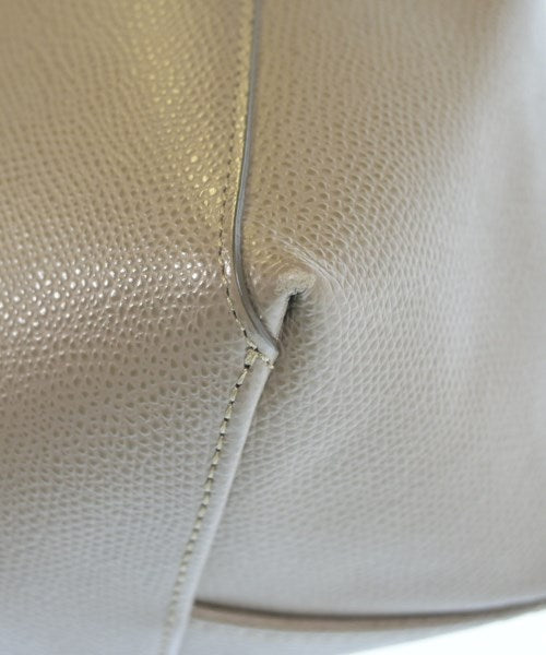 CELINE กระเป๋าถือขนาดใหญ่