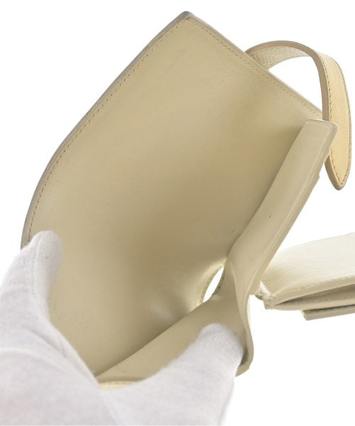 CELINE กระเป๋าสตางค์/กระเป๋าใส่เหรียญ