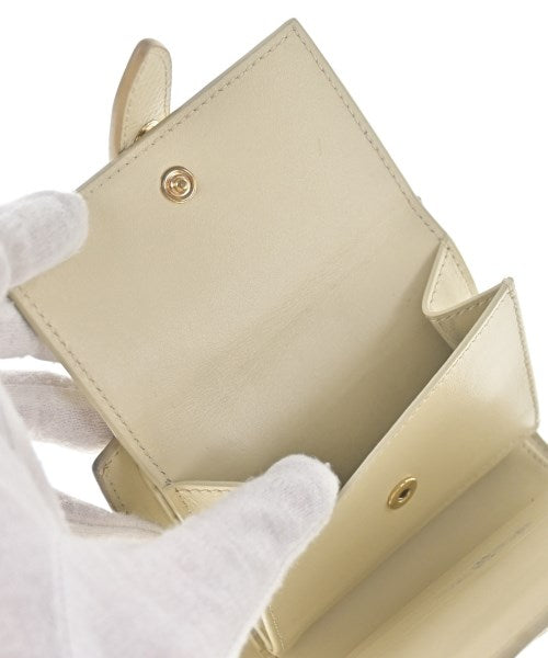 CELINE กระเป๋าสตางค์/กระเป๋าใส่เหรียญ