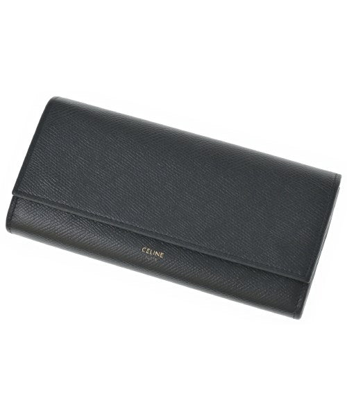 CELINE กระเป๋าสตางค์/กระเป๋าใส่เหรียญ