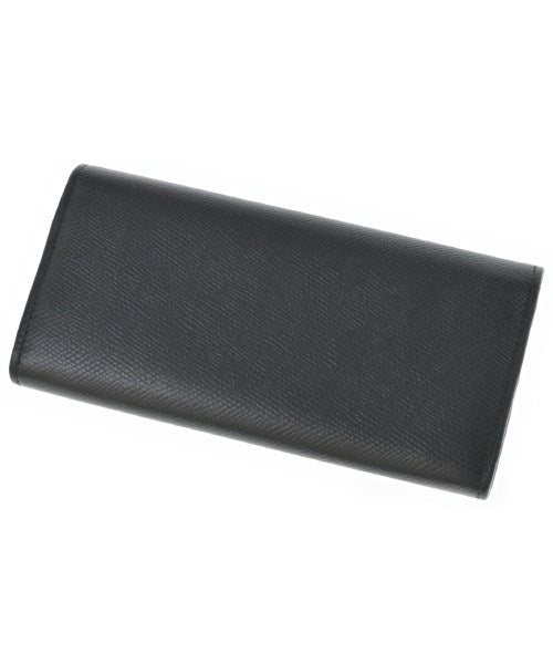 CELINE กระเป๋าสตางค์/กระเป๋าใส่เหรียญ
