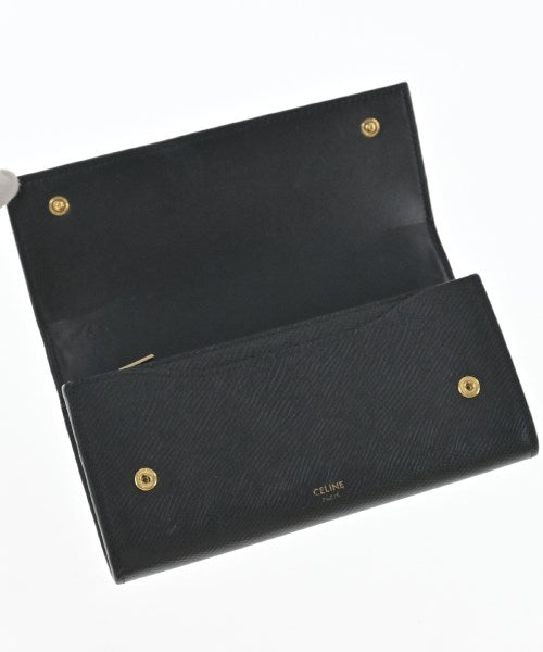 CELINE กระเป๋าสตางค์/กระเป๋าใส่เหรียญ