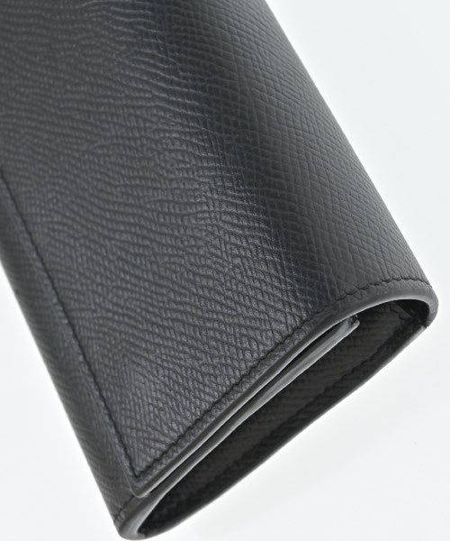 CELINE กระเป๋าสตางค์/กระเป๋าใส่เหรียญ