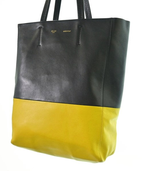 CELINE กระเป๋าถือขนาดใหญ่