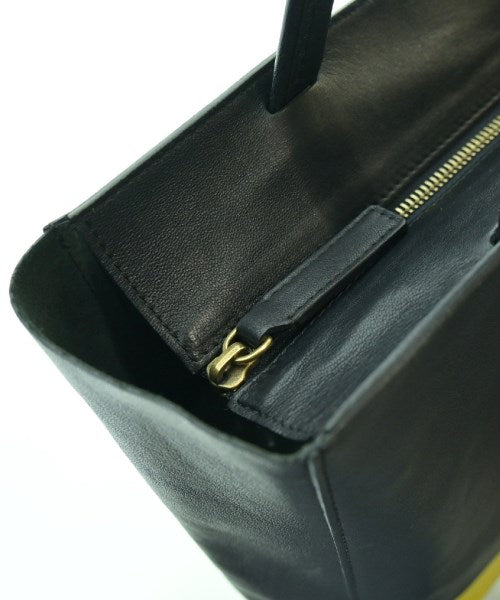 CELINE กระเป๋าถือขนาดใหญ่