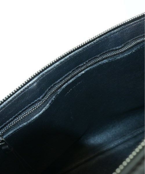 CELINE กระเป๋าถือ