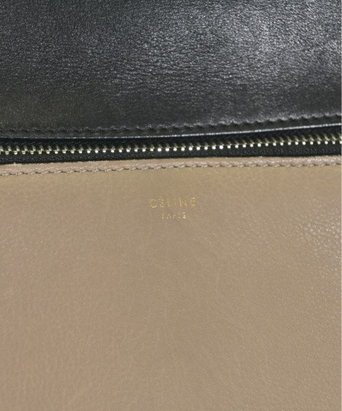 CELINE กระเป๋าถือ