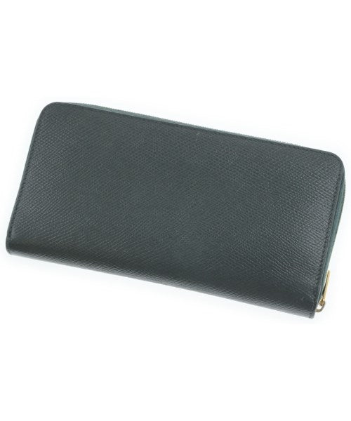 CELINE กระเป๋าสตางค์/กระเป๋าใส่เหรียญ