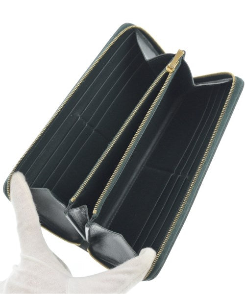 CELINE กระเป๋าสตางค์/กระเป๋าใส่เหรียญ