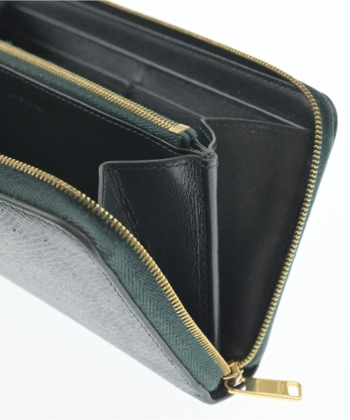 CELINE กระเป๋าสตางค์/กระเป๋าใส่เหรียญ