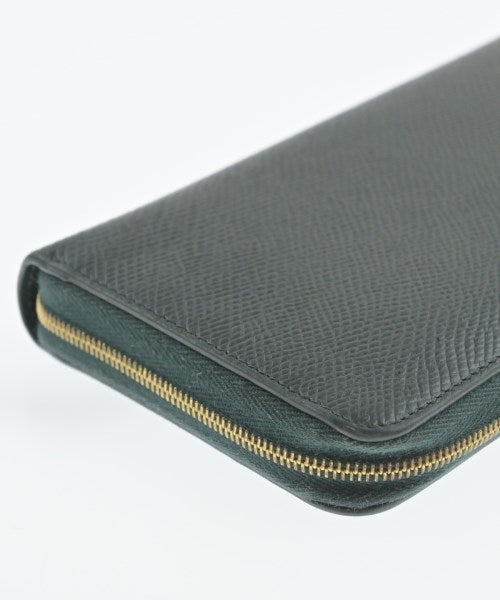 CELINE กระเป๋าสตางค์/กระเป๋าใส่เหรียญ