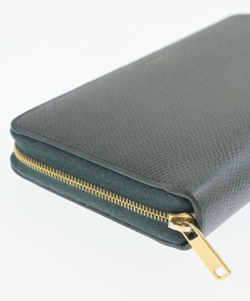 CELINE กระเป๋าสตางค์/กระเป๋าใส่เหรียญ