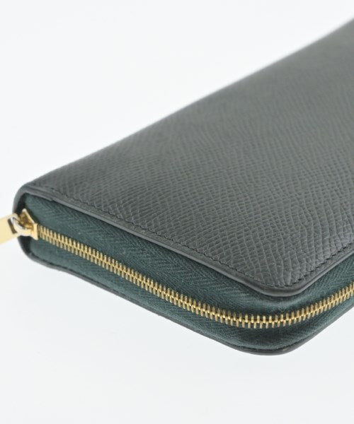 CELINE กระเป๋าสตางค์/กระเป๋าใส่เหรียญ