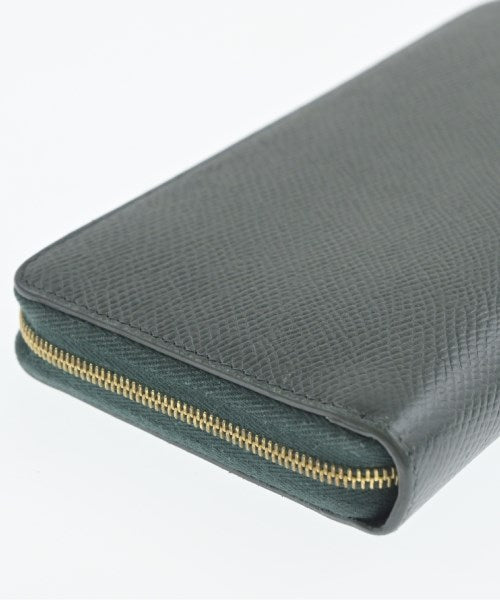 CELINE กระเป๋าสตางค์/กระเป๋าใส่เหรียญ