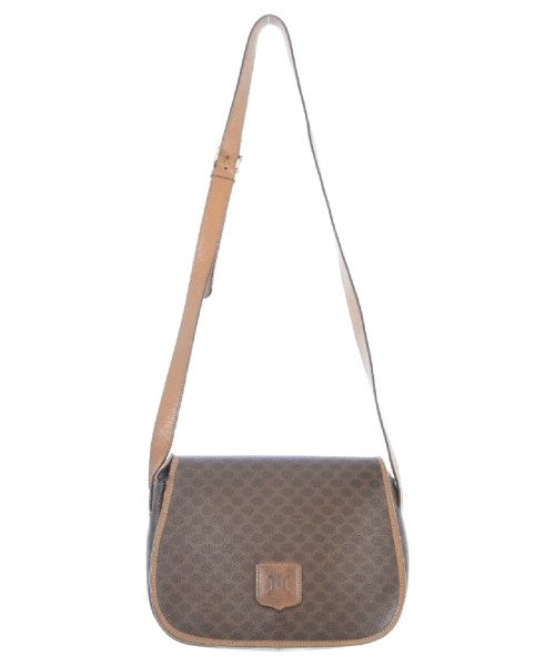 CELINE กระเป๋าสะพาย