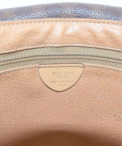 CELINE กระเป๋าสะพาย