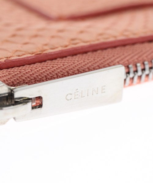 CELINE กระเป๋า