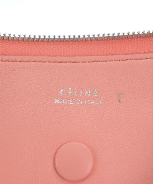 CELINE กระเป๋า