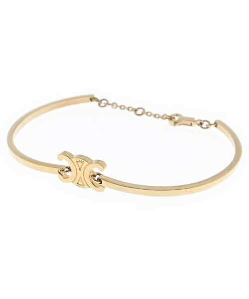 CELINE สร้อยข้อมือ/กำไล