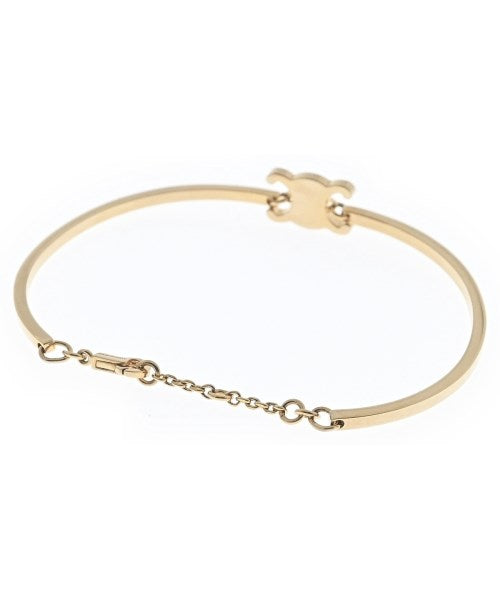 CELINE สร้อยข้อมือ/กำไล