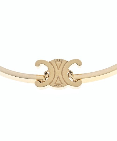 CELINE สร้อยข้อมือ/กำไล