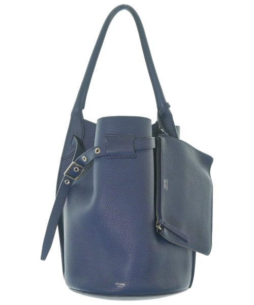 CELINE กระเป๋าสะพาย