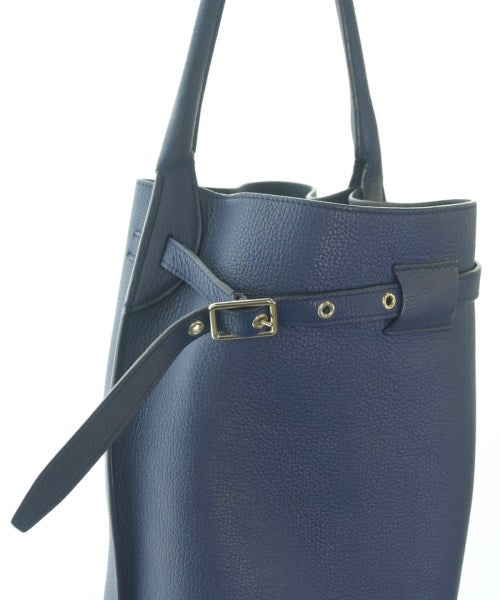 CELINE กระเป๋าสะพาย